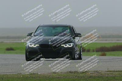 media/Dec-13-2025-OnGrid (Sat) [[98be3c0626]]/Group 2 Yellow/Sweeper/